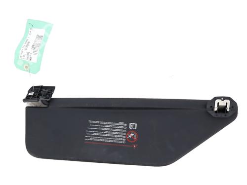 right-sun-visor-citroen-ds4-nx_-2011-2012-2013-2014-2015-26135521 main image