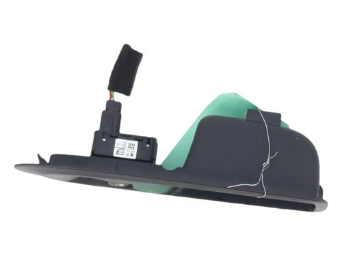 Right rear window switch CITROËN C4 II (NC_) 1.6 HDi 90 | BP35902757I28 - Image 5
