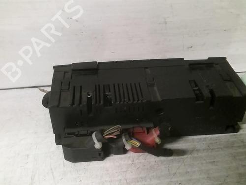 Commande Chauffage SEAT IBIZA III (6L1) 1.9 TDI | BP21816117I5 