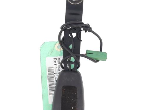 Seat buckle VOLVO V70 III (135) D5 | BP30159538I32