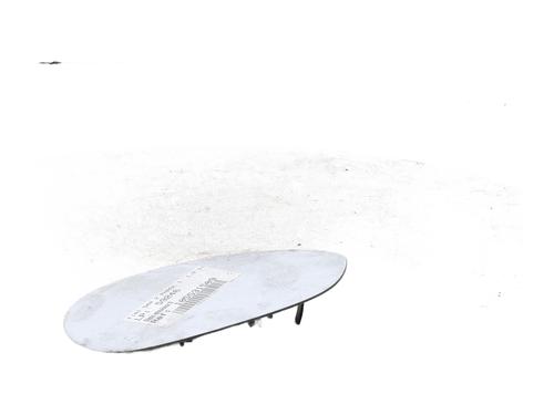 Used Right mirror glass FIAT 500 (312_) 1.3 D Multijet (312AXB1A) (75 hp) 26448190