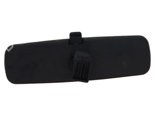 Used Rear mirror Rear mirror DACIA SANDERO II 1.0 SCe 75 (B8JC, B8JD, B8NC) (73 hp) 31030276 31030276