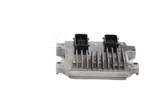 Used Engine control unit (ECU) Engine control unit (ECU) OPEL CORSA D (S07) 1.4 (L08, L68) (100 hp) 29840400 29840400