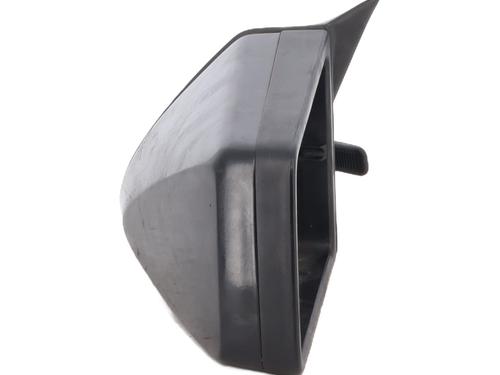 Left mirror OPEL CORSA A Hatchback (S83) 1.5 D (F08, M08, F68, M68) | BP29341912C26 