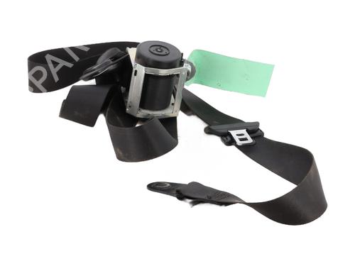 front-right-belt-tensioner-mini-mini-r50-r53-one-d-72117118130-2001-2002-2003-2004-2005-2006-21521033 main image