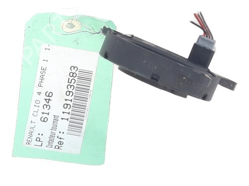 squib-airbag-renault-clio-iv-bh_-2012-2013-2014-2015-2016-2017-2018-2019-2020-2021-31655533 main image