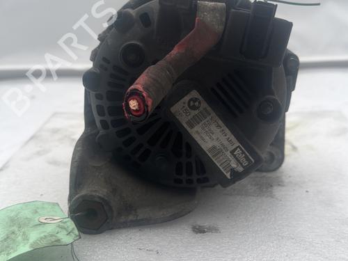 Alternator BMW 1 (E87) 118 d | BP33729781M7 - Image 4