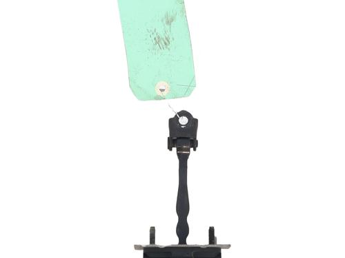 Dørhængsel/Dørbegrænser CITROËN C4 Picasso II 2.0 BlueHDi 150 | BP30866471C146 