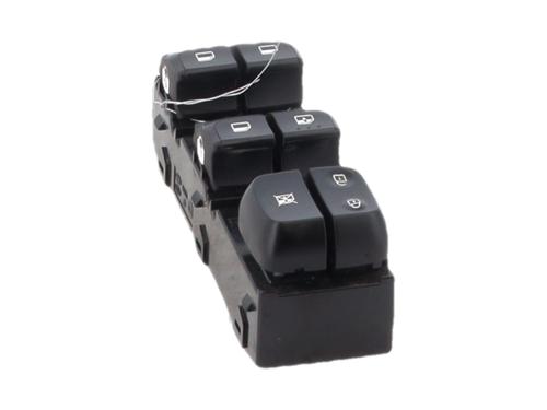 Left front window switch KIA PICANTO III (JA) 1.0 | BP40031327I27 - Image 5
