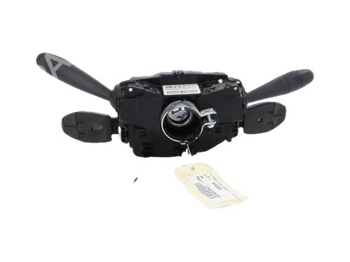 Used Steering column stalk Steering column stalk CITROËN DS3 (SA_) 1.6 HDi 90 (92 hp) 40093647 40093647