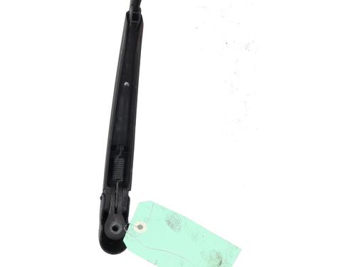 rear-windshield-wiper-arm-fiat-500-312_-2007-24942003 main image