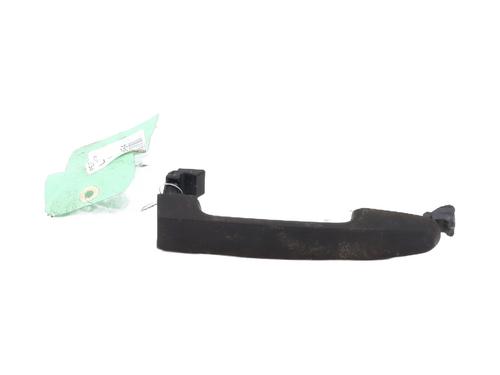 front-left-exterior-door-handle-peugeot-108-2014-32150132 main image