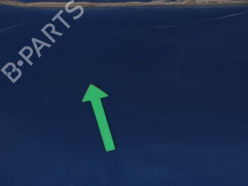 right-rear-door-toyota-yaris-_p9_-2005-2006-2007-2008-2009-2010-2011-2012-2013-2014-26011791 main image