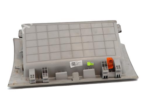 Glove box HYUNDAI i20 III (BC3, BI3) 1.0 T-GDI hybrid 48V | BP29704394C95 