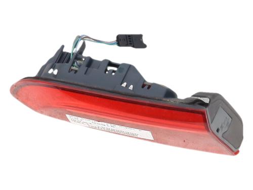Used Left tailgate light Left tailgate light 37690268 37690268