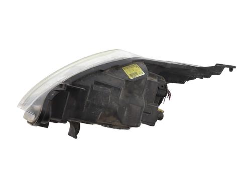 Right headlight FORD FIESTA VI (CB1, CCN) 1.6 TDCi | BP27708391C29 