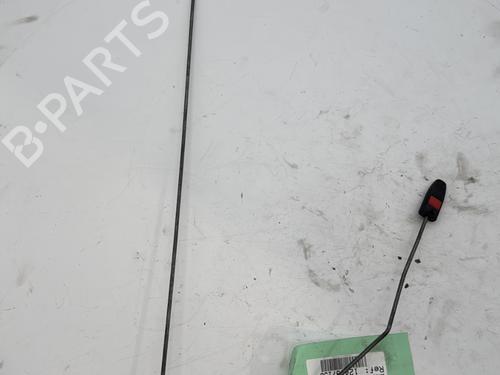 Used Front left lock Front left lock OPEL CORSA B (S93) 1.2 i (F08, F68, M68) (45 hp) 33968760 33968760