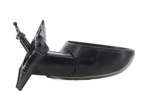 Right mirror KIA RIO II (JB) 1.5 CRDi | BP30362324C27 