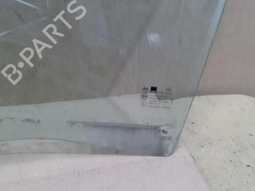 front-left-door-window-hyundai-getz-tb-2001-2002-2003-2004-2005-2006-2007-2008-2009-2010-2011-31930445 main image