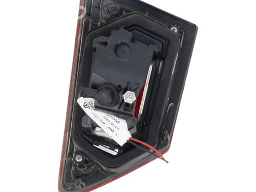 Left tailgate light RENAULT CLIO IV (BH_) 1.5 dCi 90 | BP34000133C79  - Image 6