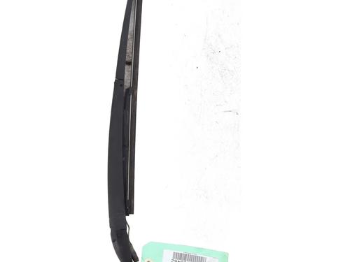 Rear windshield wiper arm ALFA ROMEO 159 Sportwagon (939_) 1.9 JTDM 16V (939BXC1B) 0000060685160