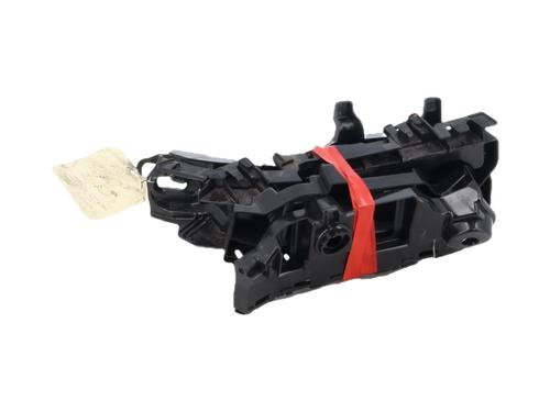 Used Rear bumper bracket Rear bumper bracket VW POLO VI (AW1, BZ1, AE1) 1.0 TSI (95 hp) 40000655 40000655