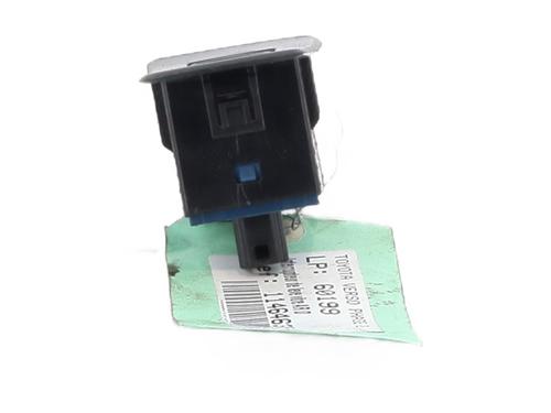 Right rear window switch TOYOTA VERSO (_R2_) 1.6 D4-D (WAR20_) | BP30361889I28 - Image 5