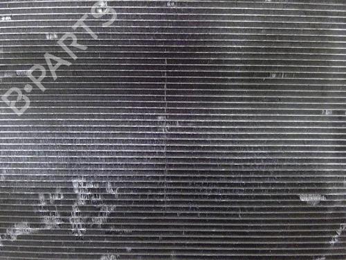 AC radiator FORD FIESTA VI (CB1, CCN) 1.6 TDCi | BP24942139M32 