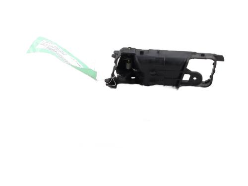 Rear right interior door handle DAEWOO NUBIRA Saloon (J200) 1.6 | BP28571806I16 - Image 4
