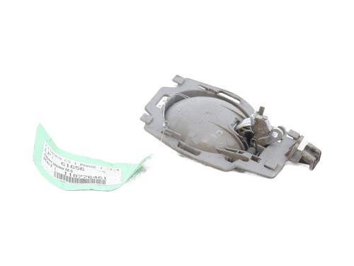 Used Rear right interior door handle Rear right interior door handle CITROËN C3 I (FC_, FN_) 1.4 HDi (68 hp) 31604192 31604192