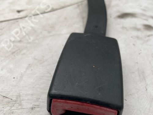 Used Seat buckle Seat buckle 36955534 36955534