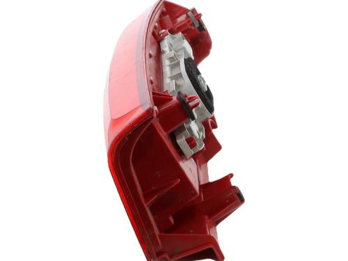 Right taillight CITROËN BERLINGO MULTISPACE (B9) 1.6 HDi 90 | BP38526451C35 - Image 4