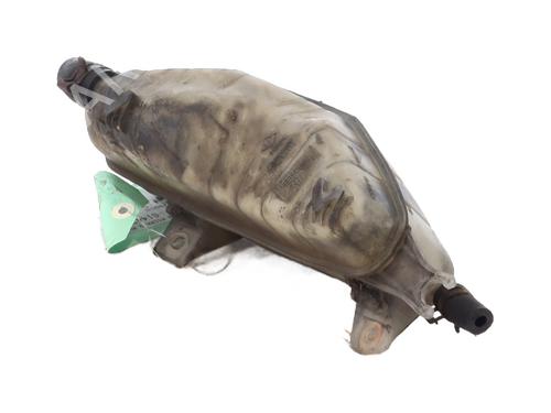 Used Expansion tank Expansion tank NISSAN MICRA III (K12) 1.5 dCi (65 hp) 30659451 30659451