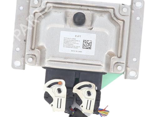 Control unit CITROËN AMI (9A_) Electric (9AZ2CA) | BP37742993M11 - Image 5
