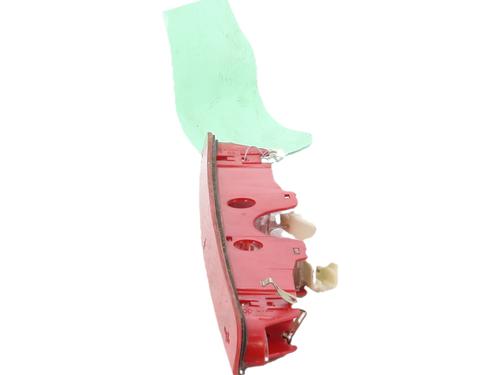 third-brake-light-renault-laguna-ii-bg01_-2001-2002-2003-2004-2005-2006-2007-31118426 main image