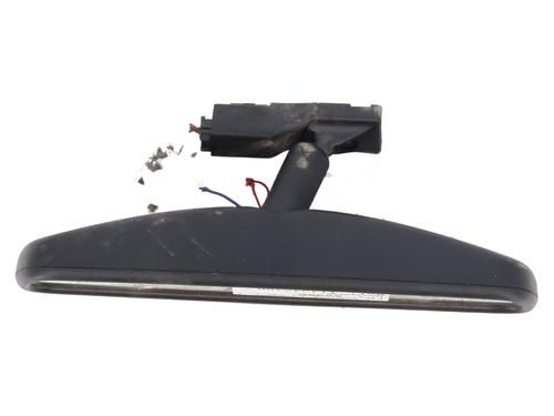 Used Rear mirror Rear mirror KIA SPORTAGE III (SL) 1.7 CRDi (116 hp) 30056745 30056745