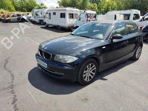 Engine control unit (ECU) BMW 1 (F20) | BP33681179M57 - Image 17