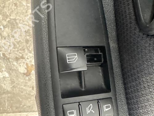 Front left panel MERCEDES-BENZ A-CLASS (W169) A 180 CDI (169.007, 169.307) | BP39114078C58 - Image 7