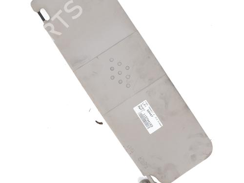 Used Left sun visor FORD TRANSIT Van (FA_ _) 2.2 TDCi (85 hp) 30473693