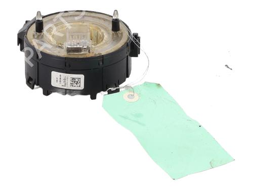 Squib airbag VW TIGUAN (5N_) 2.0 TDI 4motion | BP22410287C102 