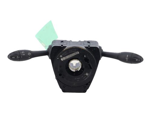 Used Steering column stalk Steering column stalk 36850997 36850997