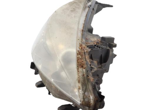 Used Right headlight Right headlight PEUGEOT 207 (WA_, WC_) 1.4 HDi (68 hp) 40613703 40613703