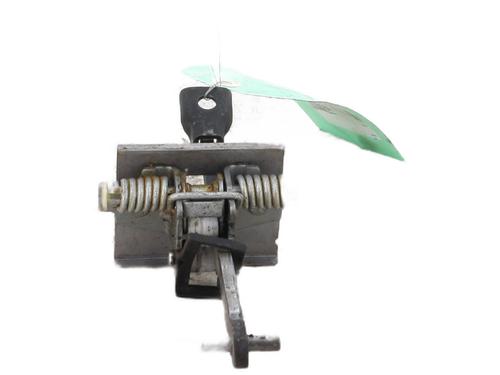 Hinge/Door check strap PEUGEOT 3008 I MPV (0U_) 1.6 HDi | BP25746752C146 