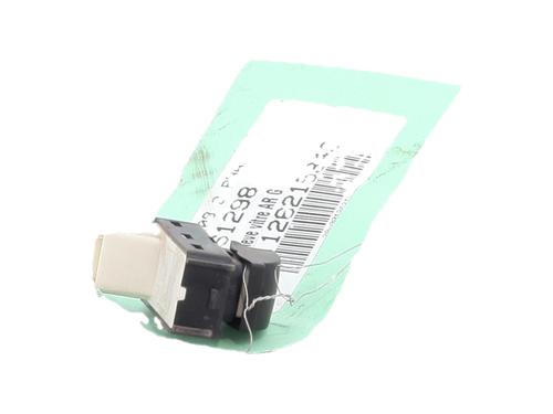 Used Left rear window switch Left rear window switch 36150345 36150345