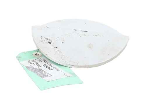 fuel-flap-citroen-ds4-nx_-2011-2012-2013-2014-2015-26606588 main image