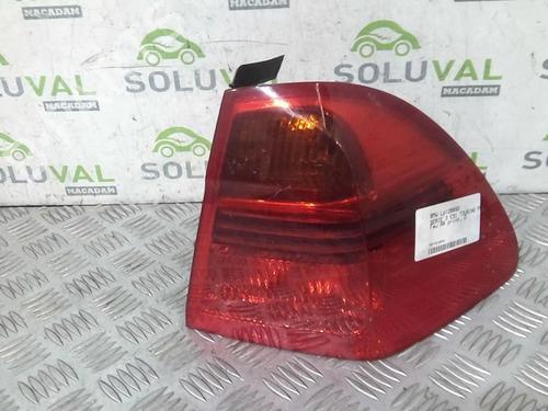 Used Right taillight Right taillight BMW 3 Touring (E91) 318 d (122 hp) 20353763 20353763
