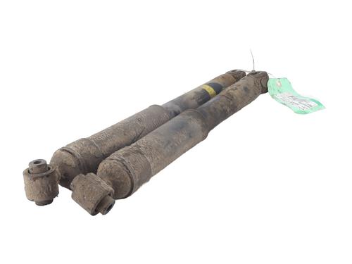 Used Right rear shock absorber RENAULT LAGUNA III Grandtour (KT0/1) 1.5 dCi (KT0A, KT0R, KT02) (110 hp) 26448114
