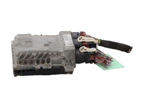 Used Engine control unit (ECU) Engine control unit (ECU) 27508416 27508416