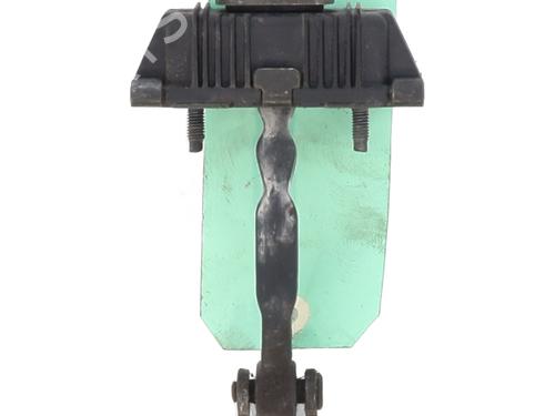 Hinge/Door check strap CITROËN C4 Coupe (LA_) 1.6 HDi | BP29758569C146 