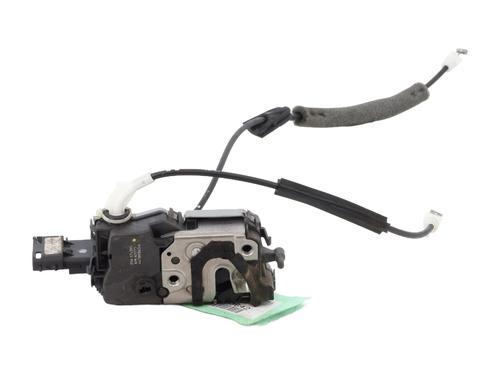 rear-left-lock-citroen-c5-iii-rd_-2008-2009-2010-2011-2012-2013-2014-2015-2016-2017-30261676 main image